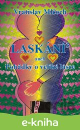 Laskání