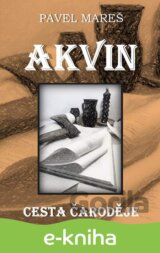 Akvin