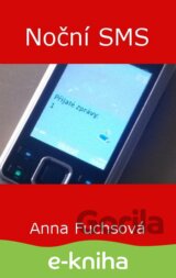 Noční SMS