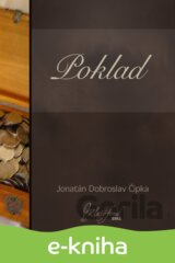 Poklad