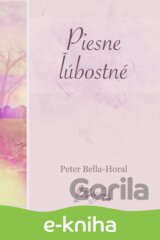Piesne ľúbostné