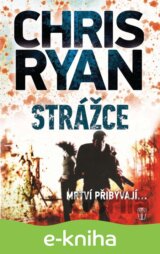 Strážce