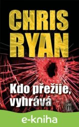Kdo přežije, vyhrává