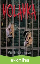 Volavka