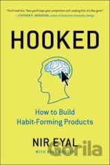 Hooked