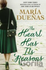 The Heart Has Its Reasons