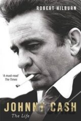 Johnny Cash: The Life