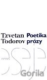 Poetika prózy