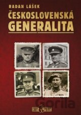 Československá generalita