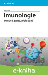 Imunologie