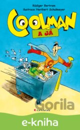 Coolman a já