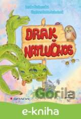 Drak Natlučnos