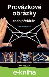 Provázkové obrázky