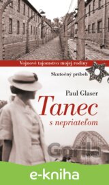 Tanec s nepriatelom