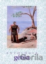 Antológia génia