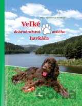 Veľké dobrodružstvá malého havkáča