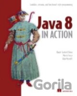 Java 8 in Action
