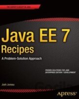 Java EE 7 Recipes