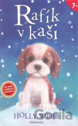 Rafík v kaši