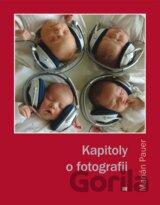 Kapitoly o fotografii