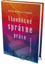 Všeobecné správne právo