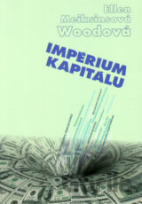 Impérium kapitálu