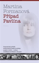 Případ Pavlína