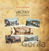 Vrútky