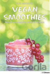 Vegan Smoothies