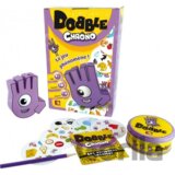 Dobble Chrono