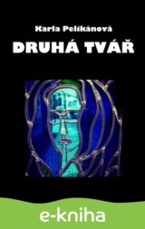 Druhá tvář