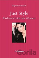 Just Style!