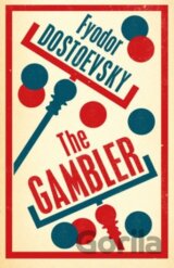 The Gambler