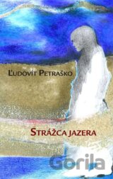 Strážca jazera