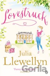 Lovestruck
