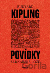 Povídky zednářské lóže