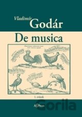 De musica I.
