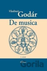 De musica II.