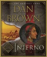 Inferno: Special Illustrated Edition