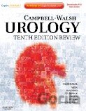 Campbell-Walsh Urology Review