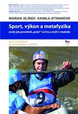 Sport, výkon a metafyzika