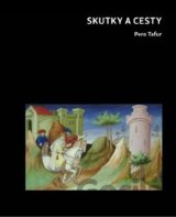 Skutky a cesty