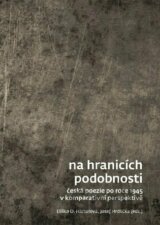 Na hranicích podobnosti