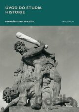 Úvod do studia historie