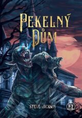 Pekelný dům