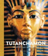 Tutanchamon
