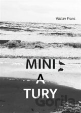 Miniatury