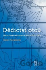 Dědictví otců
