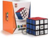 Rubikova kostka - speed cube 3x3