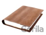 Obal Klasik XXL D2216 Pull Up
